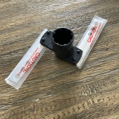 NEW Culinare Rocket Chef Manual Food Processor Blade Replacement Part - Bild 1 von 4