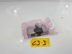 MG HS 2024 FRONT WINDSCREEN CAMERA MODULE 10635497 / 11695789 - Picture 1 of 4