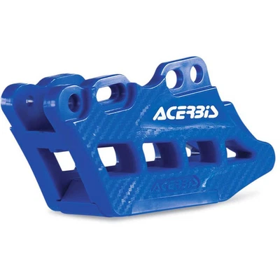 Acerbis Chain Guide 2.0 - Azul 2410990003 Foto 1 de 4