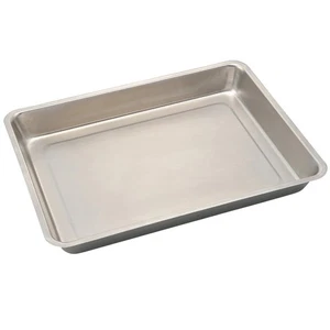 Bandeja de herramientas para motocicleta Daytona extra grande 430 x 320 x 50 mm agua/disolvente Res 352 - Imagen 1 de 4