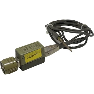 P6131 TEKTRONIX Oszilloskop Sonde 002 - Bild 1 von 2