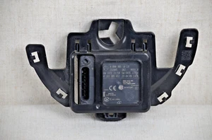 OEM Mercedes C-Class EQE EQS GLC SL Cruise Control Distance Radar 0009051019 - Picture 1 of 3