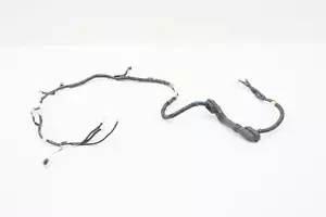 Arnés de cableado izquierdo puerta levadiza trasera Honda Pilot 2019-2022 OEM 32119TG7A502 - Imagen 1 de 10