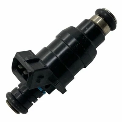 Nuevo inyector de combustible para Chrysler Dodge Plymouth 3,3 L - FJ210 Foto 1 de 2