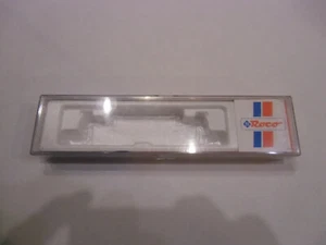 Roco OVP leer N23332 E 181 - Bild 1 von 5