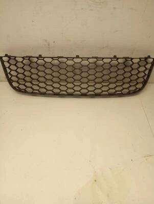 06 07 08 09 VW GOLF GTI Lower Grille Foto 1 de 3