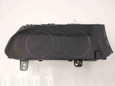 Toyota Avalon Limited 2006 velocímetro cuadro de instrumentos 83800-07260-00 Foto 1 de 4