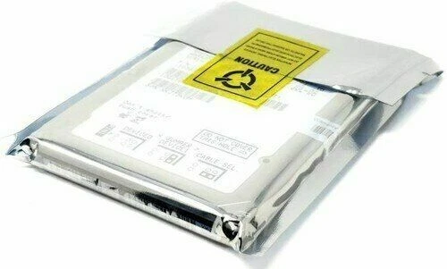 HTS424040M9AT00 HITACHI 40GB 4200RPM IDE PATA 2.5" Internal Hard Drive HDD - Image 1 of 1
