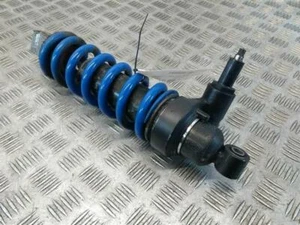 Triumph TIGER 1050 2007> Shock Absorber #92 - Picture 1 of 5