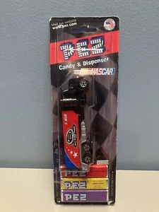 Sprint All Star NASCAR Hauler Pez Truck  ( Brand New ) - Picture 1 of 2