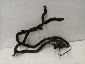 851108 tube pour NISSAN QASHQAI (J10) ACENTA 2007 851108 - Imagen 1 de 2