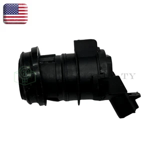 Windshield Washer Pump fit Toyota Tundra Matrix Sequoia RAV4 Tacoma 85330-21010 - Picture 1 of 6
