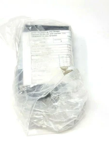 *EE. UU.* Dover Motion LMB-200 extensión de movimiento lineal - Imagen 1 de 5