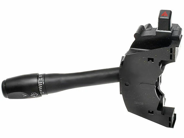 Turn Signal Switch For 1993-1997 Mercury Sable 1996 1994 1995 N954QF - Image 1 of 1