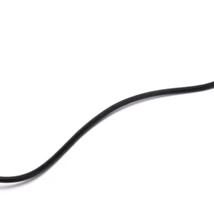 Wifi Antenna for Android Car DVD Player GPS Navigation Wifi Antenna Receiver _xa - Photo 1/11