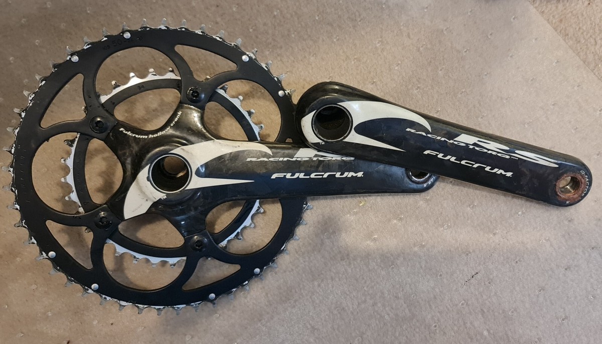フルクラム FULCRUM レーシングトルクRS RACING TORQ RS フルクラム FULCRUM レーシングトルクRS RACING TORQ RS