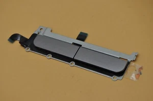 Botones de panel táctil HP ProBook 450 G2 serie PK37B00FF00 con cable -66A - Imagen 1 de 3