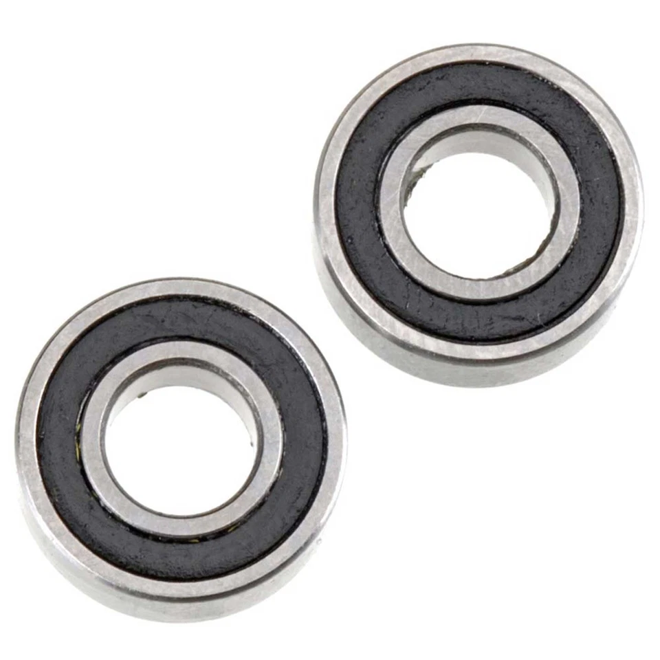 Axial AXA1221 Ball Bearings(2-pieces) 5x11x4mm: 1/8 Yeti XL 1/10 Yeti/RR10 - Image 1 of 1