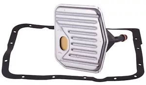 Transmission Filter Kit for Commercial Chassis, Roadmaster+More PTK1195 - Picture 1 of 8