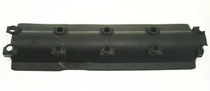 Cam Saver Oil Deflector VW Jetta Golf GTI Rabbit Cabriolet Cabrio - 026 103 547 - Picture 1 of 1