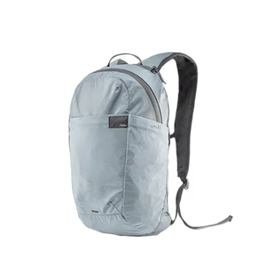 Matador ReFraction Packable Travelling Backpack - Picture 1 of 10