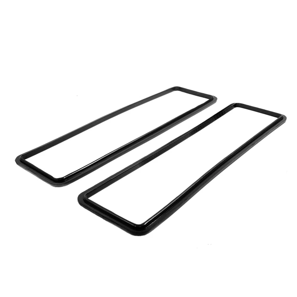 Sellos de ventilación de capó para Chrysler Imperial Custom Airflow Series CW 1934; RP 101-B Foto 1 de 1