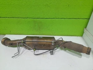 A9064902714 katalysator für MERCEDES-BENZ SPRINTER II FURGON 2009 1089133 - Picture 1 of 16