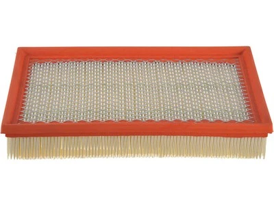 Filtro de aire para Rolls Royce Phantom 2004-2014 API 29467JGFQ 2005 2006 2007 2008 Foto 1 de 2