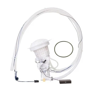 Complete Fuel Pump Module Assembly +Sender 06-16 Dodge Charger 2.7 3.5 5.7 6.1 - Picture 1 of 9