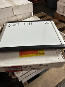 Real Value Disc Brake Rotor  BR31277 - Picture 1 of 2