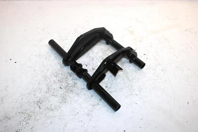 96 Polaris Sport Oem Rear Torque Arm 1540712-067 1540737-067 SP155 - Image 1 of 4