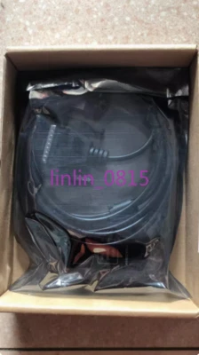 1Pcs New Hitech PWS6600 TOUCH - Image 1 of 2