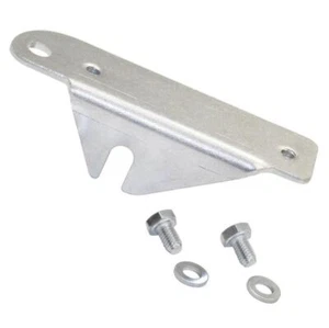 Coil Relocation Bracket Twin Carbs VWT2 Split 1960 - 1967 - Picture 1 of 1
