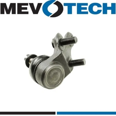 RÓTULA DELANTERA INFERIOR MEVOTECH 1999-2003 LEXUS RX300 Foto 1 de 4