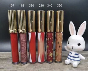 Estee Lauder Pure Color Envy Sculpting Lip Gloss 5.8 ml - Choose Your Color - Picture 1 of 10