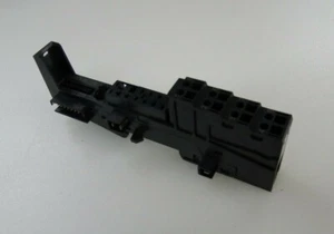 Siemens Terminalmodule - 6ES7193-4CB20-0AA0 - Bild 1 von 4