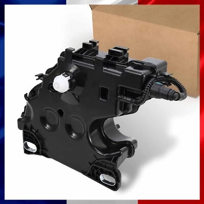 RESERVOIR DE FLUIDE FAP 9817154080 POUR PEUGEOT 3008 5008 II EXPERT TRAVELLER
