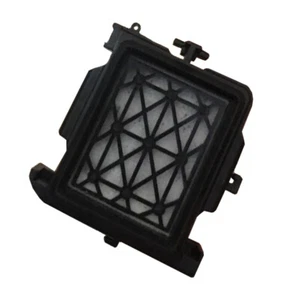 Unidad de tapado superior tapa de cabezal de impresión DX7 - Imagen 1 de 3