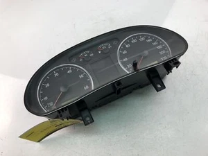SE3840 VW Speedometer 6Q0920801 - Picture 1 of 4