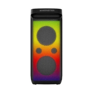 Monster Party Speaker F10 - Picture 1 of 1