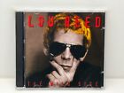 Lou Reed - The Wild Side 2 CD 2000