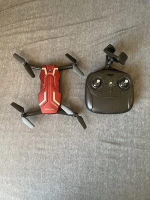 Propel - 1780 Drone - Image 1 of 3