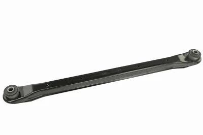 For 1997-2003 Chevrolet Malibu Lateral Arm Rear Forward 1998 1999 2000 2001 2002 - Image 1 of 2