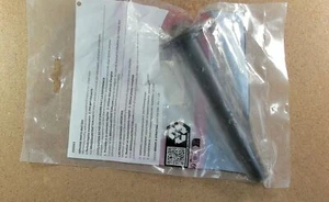 Eje de eje Briggs & Stratton 1713195SM - Imagen 1 de 2