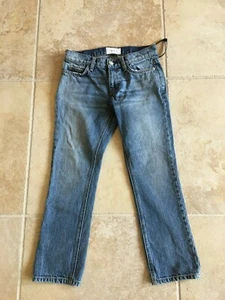 Vaqueros mujer CURRENT ELLIOTT talla 24 - Imagen 1 de 8