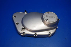 88-21 VIRAGO XV250 V STAR 1995 OEM EMBRAGUE LATERAL MOTOR CUBIERTA 2UJ-15421-00-00 - Imagen 1 de 22