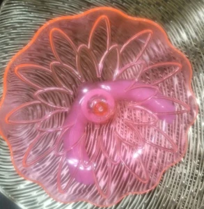 Petper Run-Around Small Animal Exercise Wheel, For Hamster 7 Inches  - Picture 1 of 6