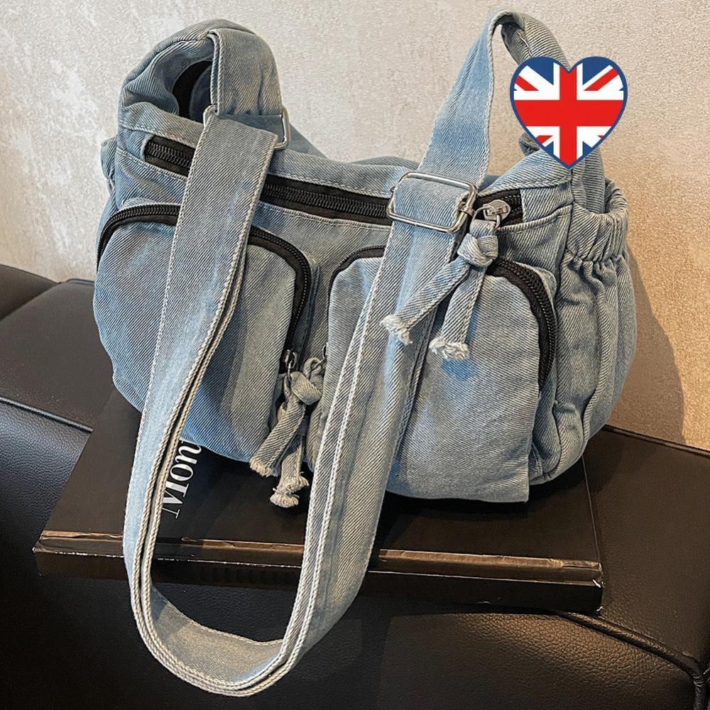 Tracolle Per Borse 4 Pezzi - Cinghie Regolabili Larghe Per Borsette E Tracolle - Foto 14