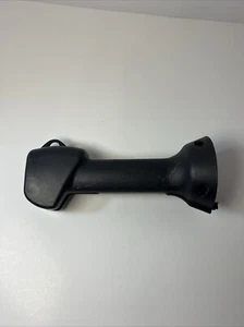 Homelite by John Deere Zip Start Trimmer UT20806 UP 03091 CONTROL HANDLE ASSY - Picture 1 of 5
