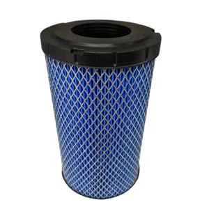 Filtro de aire para Polaris Ranger 1000 XP 2018-2022 tripulación dirección asistida eléctrica PS reemplaza 7082265 - Imagen 1 de 3